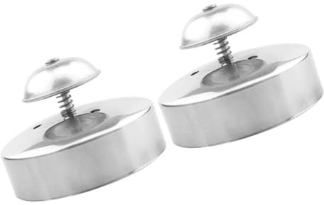 TOPBATHY 4stücke Sandwich Cutter Sealer Praktische Brotausstechformen Für Kreative Lunch- Für Und Langlebig Und Einfach Zu Bedienen