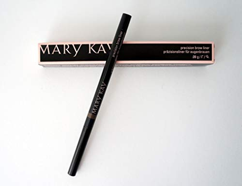Mary Kay brow liner Dark Blonde präzisionsliner für Augenbrauen