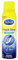 Scholl 150 ml frais étape Pieds Spray