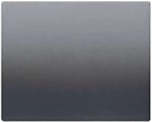 Bjc - 18705 tecla intrup-conmut-cruzam iris blanco Ref. 6531010200