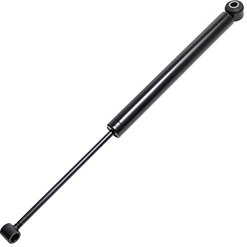 Stoßdämpfer Auflaufdämpfer für AL-KO Auflaufeinrichtung 90 S / 101/102 VB