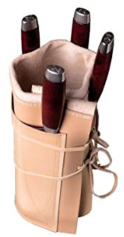 Mora Prestigious Morakniv CLASSIC 1891 PORTACOLTELLI Knife Case