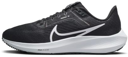 Nike Women's Air Zoom Running Shoe