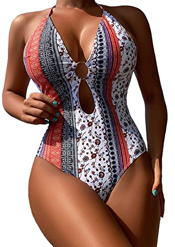 meerjungfrauenflosse mädchen sport set outfit damen cosplay sexy damen unterwäsche frauen set bikinihose schwarz damen damen badeanzug tankini mit bügel cup d badehose schwarz damen frauen badeanz