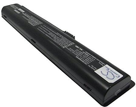 CS Batterie de rechange haute capacité JBL Boombox 2 SUN-INTE-213, SUN-INTE-268 10400 mAh / 76,96 Wh