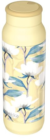 Quokka Pulse Magnolia 700 ML