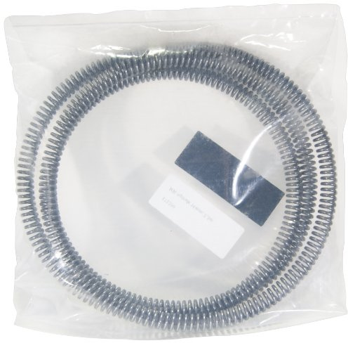 Rems 171200 Rohrreinigungsspirale 16 mm x 2.3 m