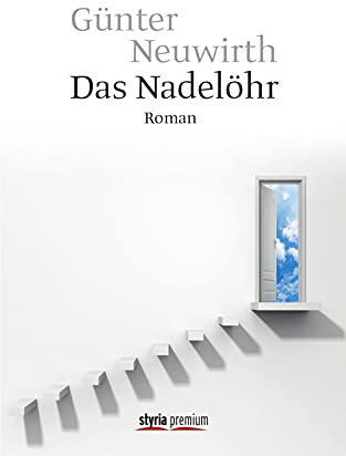 Das Nadelöhr: Roman