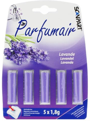 Scan Part 2690040032 – Varillas de incienso, lavanda