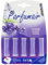 Scan Part 2690040032 – Varillas de incienso, lavanda