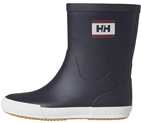 Helly Hansen Damen W Nordvik 2, Marineblau, 40