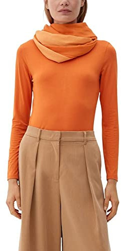 s.Oliver Damen 10.2.17.25.290.2121550 Snood, 2360, 1 EU