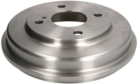 DELPHI Bremstrommel BF591