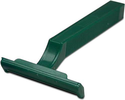 Cuchillas de Afeitar Desechables Acero Inoxidable | 100 unidades | Rasuradoras Desechables Uso Profesional, Estético y Quirúrgico (Cuchillas 2 Hojas)