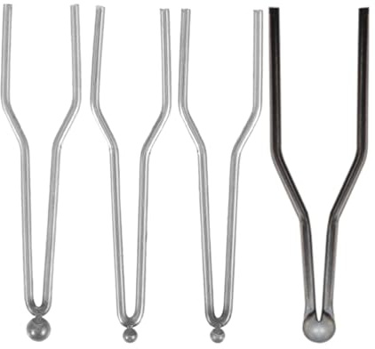 Operitacx Kit De Puntas Para Quemar Leña Para Principiantes Con Calentamiento Rápido Puntas Reemplazables Herramientas Para Quemar Madera Accesorios Para Máquina De Pirograbado