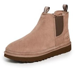 UGG Neumel Chelsea Stivali classiciUomo | Stivali Casual