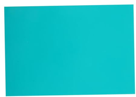 Operitacx Craft Cutting Mats for Boys and Girls Replacement Cutting Mats Wide Range of Creative Uses Enhance Artistic Talent