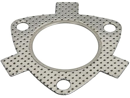 Bosal 256-438 Dichtring, Abgasrohr