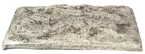 OASE 18372 Dekordeckel BioSys Skimmer granit