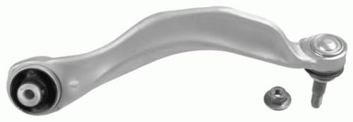 LEMFÖRDER 36215 01 Lenker Radaufhängung für BMW 5 Touring (F11) 2009-2017 Rechts, Unten, Vorne, Vorderachse und Andere Fahrzeuge