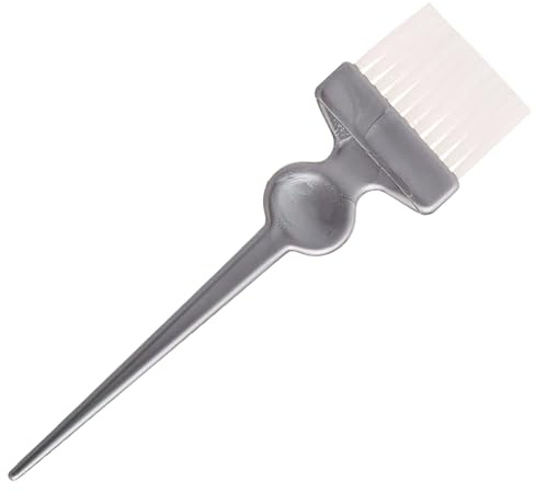 Termix Paletina Profesional para Tinte, Mango Ergonómico, Pincel Preciso para Mezclar y Aplicar Tinte Pelo Mujer Profesional