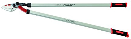 FALKET 10011/A - Tagliarami a Cuneo Lama Diritta Special Lever cm. 100