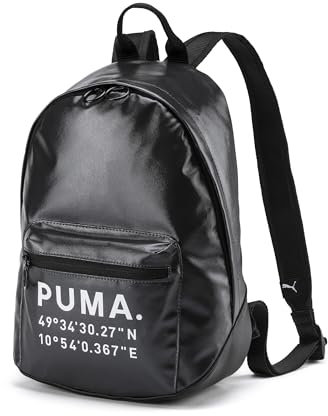 PUMA Prime Time Archive Backpack X-Mas