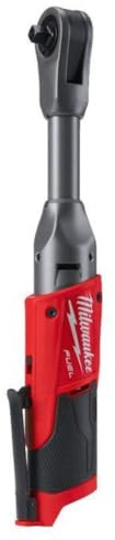 Milwaukee M12FIR38LR-0 M12 Fuel 3/8 Drive Long Reach Ratchet Body Only