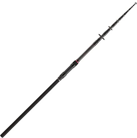 DAIWA Black Widow Tele Carp 10ft 3lb