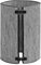 Fette Filter - Carbon Filter Replacement Compatible with Dyson K-Carbon, Compare to Part # 972133-02 & 972133-03 for Dyson Models BP03/BP04/BP06 Purifier Big+Quiet Formaldehyde Extra Large. 1-Pack