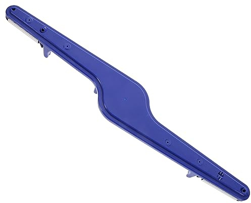 MOLUCKFU Dishwasher Lower Spray Arm Ersatzteil Für Geschirrspüler Einfacher Austausch Hohe Haltbarkeit Kompatibel Mit Verschiedenen Modellen Bei
