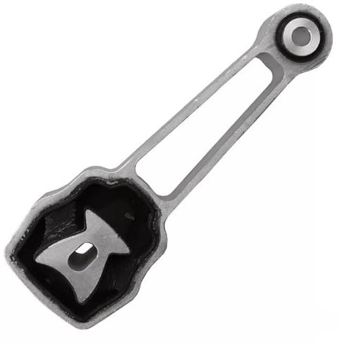 Getriebelager Obere Motorhalterung Drehmomentstrebe 30680474 LR000597 Für Volvo S60 S80 V70 Xc60 Xc70 2007 2008 2009 2010 2011 2012 2013 Motorlager