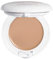 Avène Compact Farbige SPF50 neuer Ton Sand New Formula, 10 g