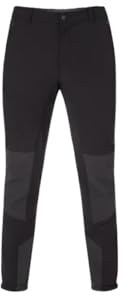 McKINLEY Beira Byxor Black 46