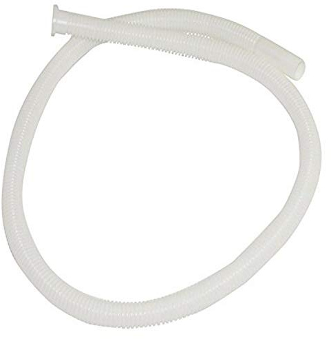 Delonghi NE1829 Flexible Drain HOSE