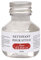 Herbin 12300T- Bottle of cleaner for fountain pens and roller pens 50 ml (product without packaging - zero waste objective)