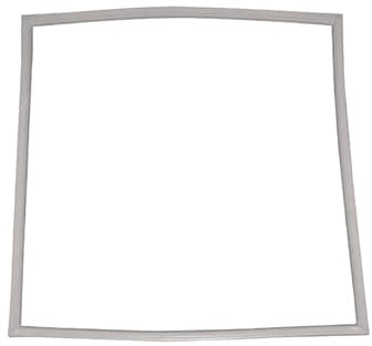 JOINT MAGNETIQUE PORTE CONGELATEUR pour REFRIGERATEUR INDESIT - C00114663