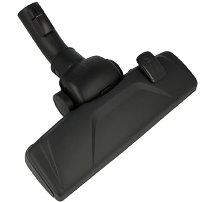 Brosse, embout 2 positions d'origine Aspirateur 140030390094, 140029180084 ELECTROLUX Aspirateur 140030390094, 140029180084 ELECTROLUX