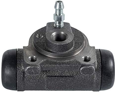Febi Bilstein 107918 Wheel Brake Cylinder