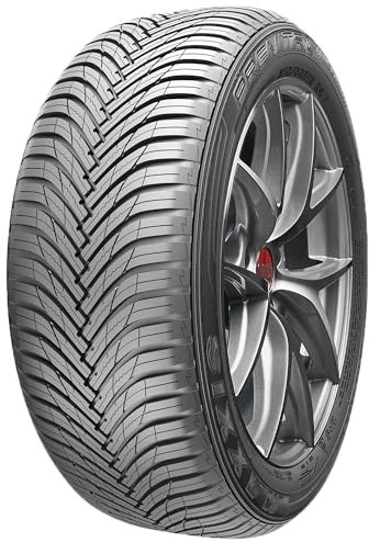 MAXXIS PREMITRA ALL SEASON AP3 XL - 245/50R18 104W - C/B/71 - Ganzjahresreifen