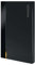 Aisens - Caja Externa 2.5 Ase-2524B 9.5Mm Sata A Usb 3.0/Usb3.1 Gen1.