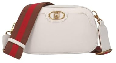 Liu Jo Borse A Tracolla AA4031E0031 33801 BEIGE PZ