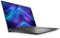 Dell Vostro 5515 15,6 Zoll Full HD AMD Ryzen 5 5500U 512GB SSD Festplatte 16GB Speicher Windows 10 Pro inkl. Windows 11 Upgrade Tastaturbeleuchtung Notebook Laptop (Generalüberholt)