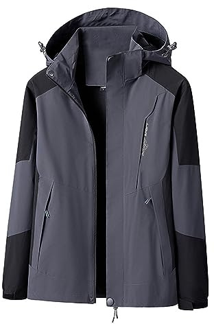Mountain Equipment Giacca da uomo leggera da uomo estiva da uomo con cerniera completa giacca softshell impermeabile cappotti impermeabili impermeabili cappotto da arrampicata funzionale giacche con