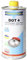 Ravenol Dot 4 Líquido de Frenos, 1 litro