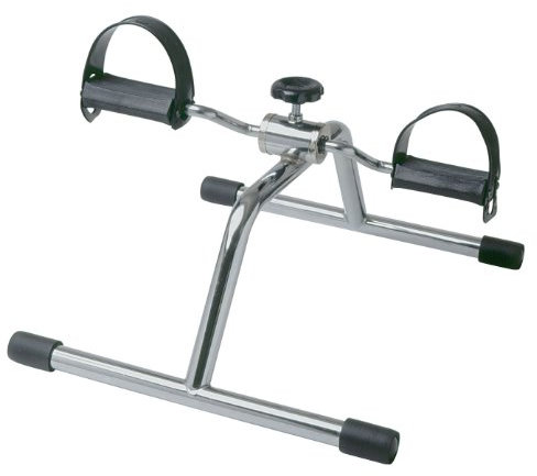 Bewegungstrainer Pedal, Pedaltrainer