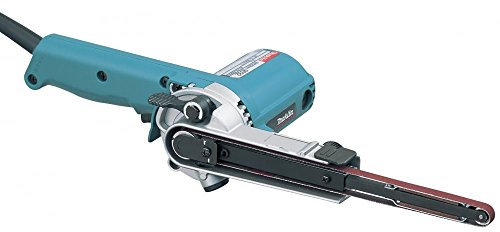 9032 filing sander 9x533mm belt size