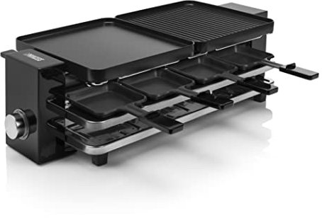Princess Piano 8 Raclette One Size