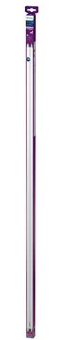 PHILIPS 93029