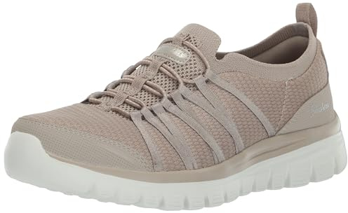 Skechers Graceful Soft Soul ZapatillasMujer